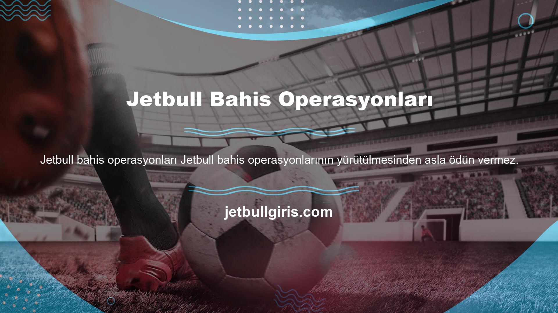 Yardıma ihtiyacınız varsa, web sitesinde bir canlı destek uygulaması bulabilirsiniz