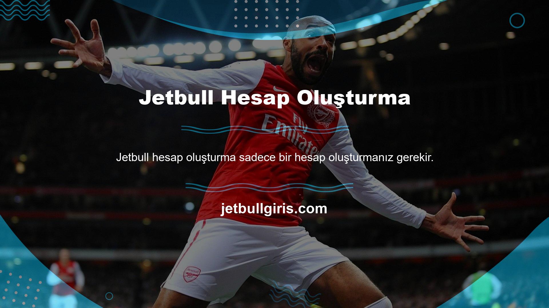 Aynı İnternet adresini kullanarak birden fazla hesap oluşturamazsınız