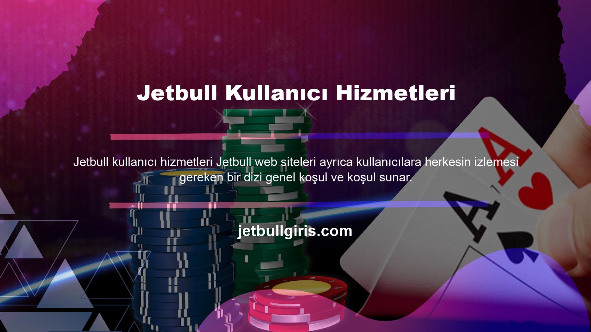 Bu sitenin bir üyesi olduğunuzda, deneyiminizden en iyi şekilde yararlanmak için ihtiyacınız olan tüm bilgilere erişebilirsiniz