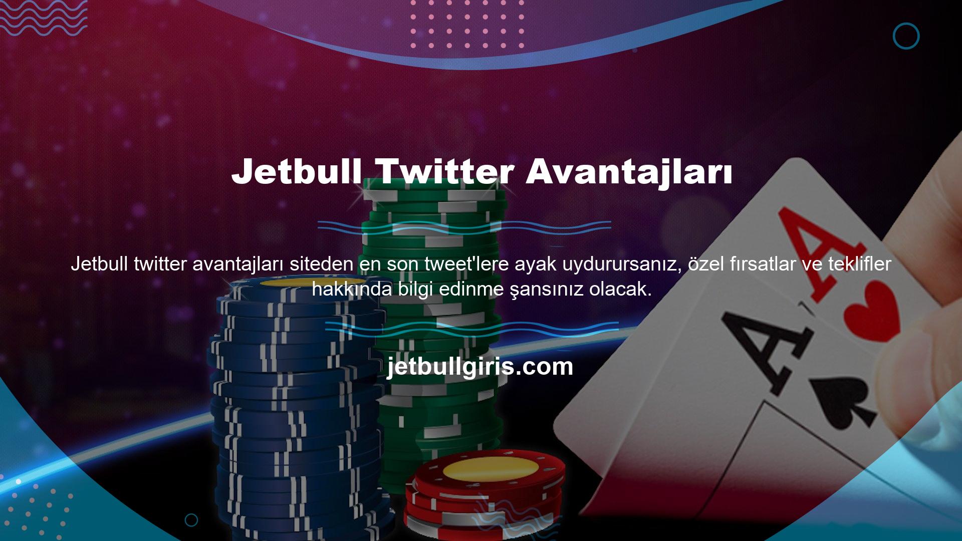 Web sitesinin resmi Twitter sapını nasıl buluyorsunuz? Sadece Google'da hızlı bir arama yapın ve sitenin mevcut Twitter sayfasının bağlantısını bulacaksınız