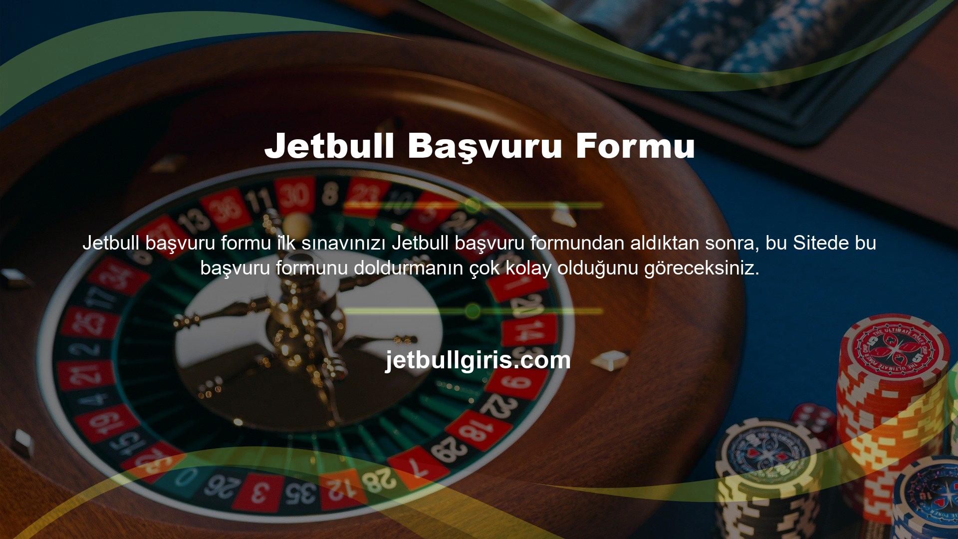 Bu form, adınız, e -postanız, telefon numaranız ve adresiniz gibi sizinle ilgili bazı ayrıntılar ister