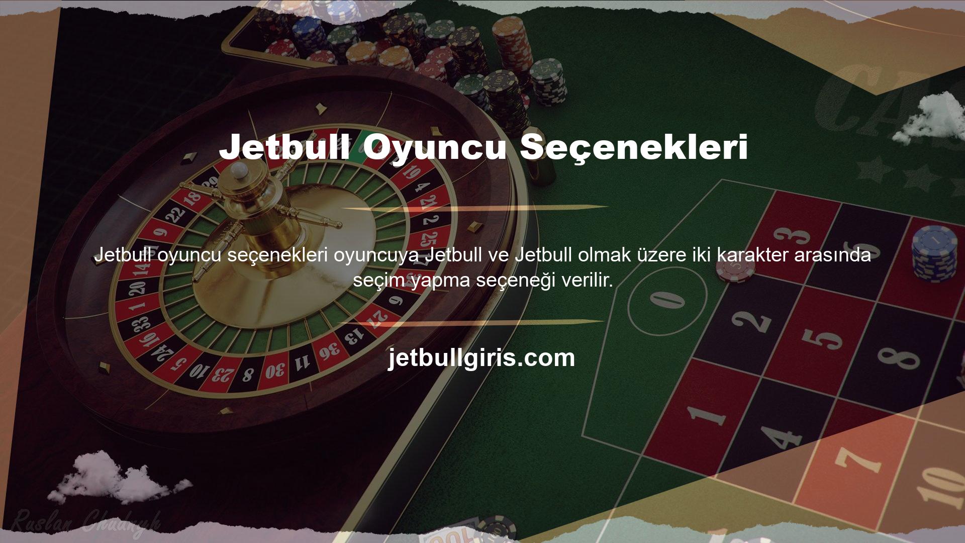 Oyundaki semboller hakkında daha fazla bilgi edinmek için sembol özellikleri açıklanmıştır