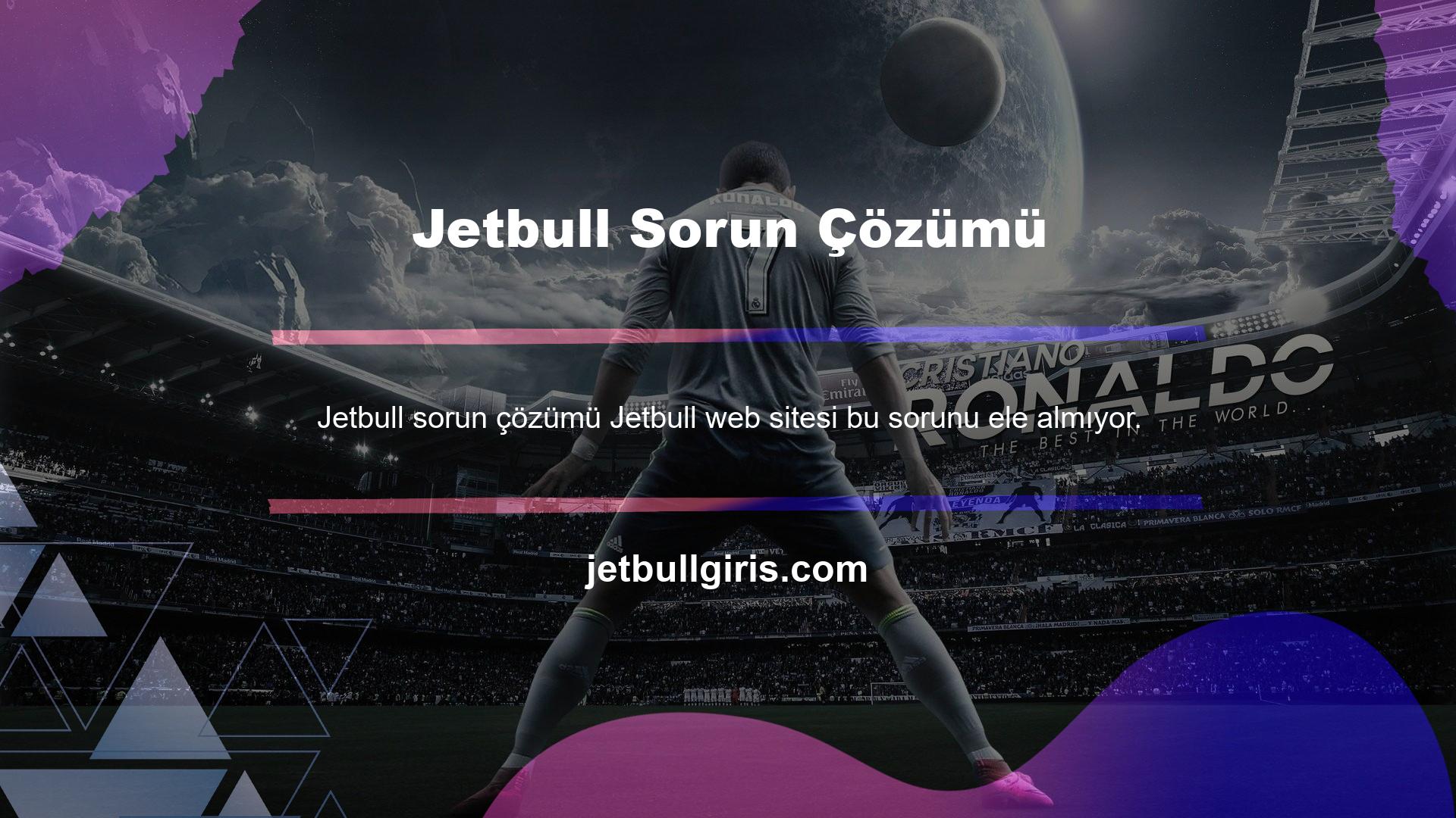 Sitede ücretsiz olarak kaydolabilirsiniz
