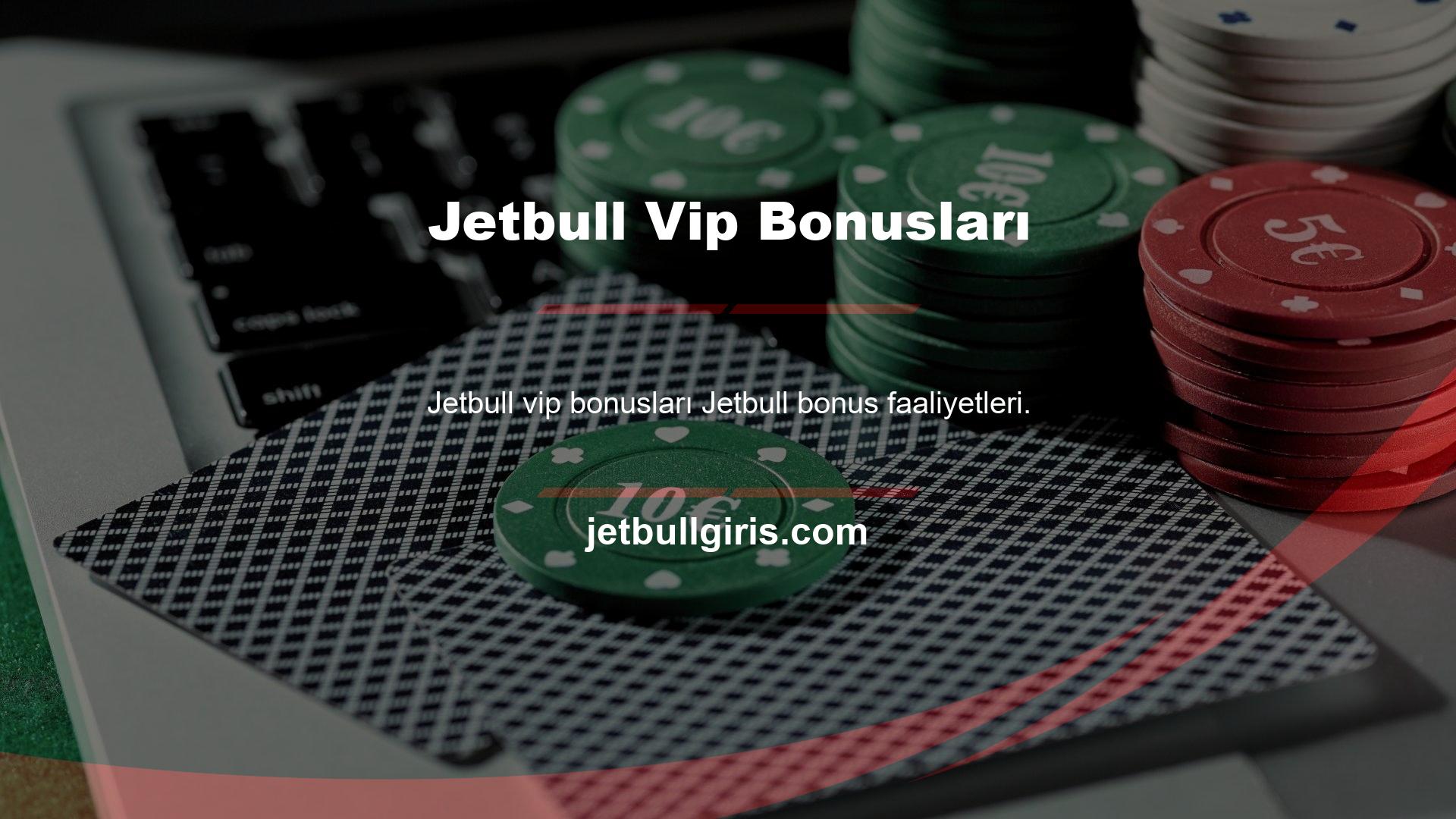 Üyelerin VIP üyesi olduklarında dikkat etmeleri gereken başka bir konu sürekliliktir